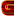granat88ku.site favicon